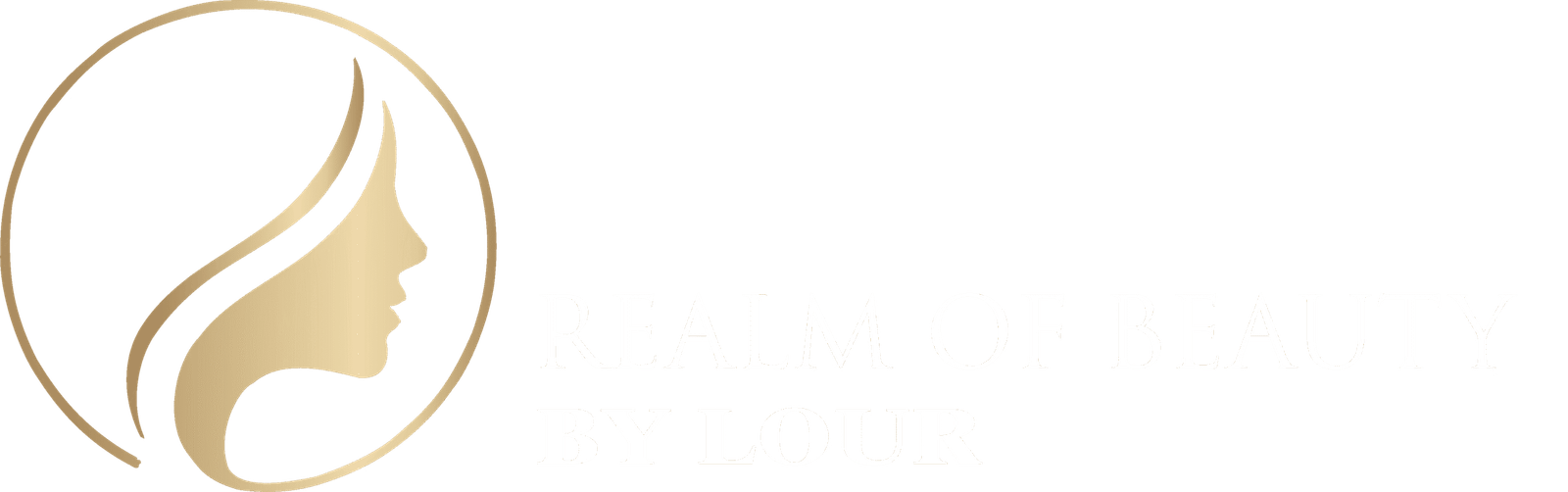 Realm of Beauty